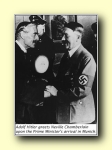 Heil Hitler!